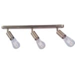 DL6403/3 AB Ceiling LT