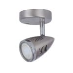 DL6404/1 ST Ceiling LT