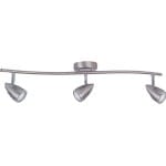 DL6405/3 ST Ceiling LT