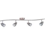 DL6405/4 ST Ceiling LT