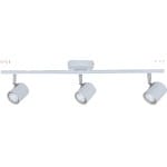DL6409/3 WT Ceiling LT
