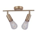 DL6410/2 AB Ceiling LT