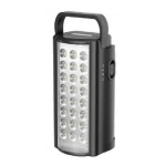Rechargeable LED Lantern (GD)