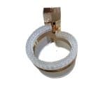 1192 Wall Lamp