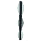 3118-600 BK LED Wall Lamp