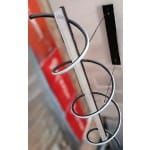 07934 LED Chandelier