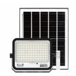 300w Solar Flood LT E6