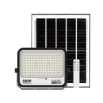 500w Solar Flood LT E6