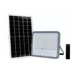 700w Solar Flood LT SG E6