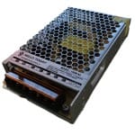150w 12v Power Supply