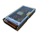 200w 12v Power Supply