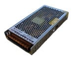 250w 12v Power Supply