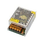 60w 12v Power Supply