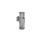 8402/2 SV WALL LAMP