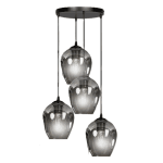 07772 PENDANT LIGHT