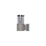 8402/1 ST WALL LAMP