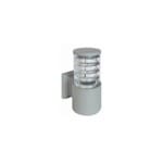 8402/1 SV WALL LAMP