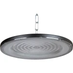 LUXN LED UFO Highbay 150W