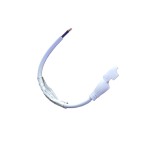 COB STRIP LIGHT CONNECTOR/POWER SUPPLY