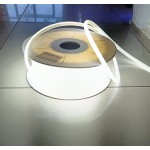 COB STRIP LIGHT COOL WHITE PER METER