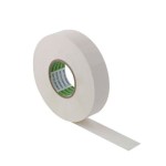 White Nitto Tape