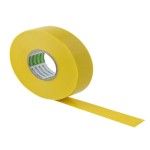 Yellow Nitto Tape