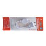 RL2301 Led Strip Light Power Supply 220v For 2835A SG Strip Light 9mm – Hello Today
