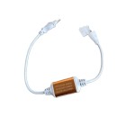 Led Strip Light Power Supply 220v