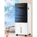 Five Star 12L 3 in 1 Climate Pro Tower Fan