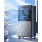 Five Star 12L 3 in 1 Climate Pro Tower Fan