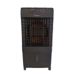 50L Evaporative Portable Air Cooler (Condere)