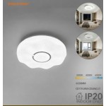 24w LED Ceiling Light - CE119