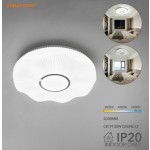 30w LED Ceiling Light – CE119