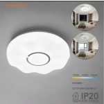36w LED Ceiling Light – CE119