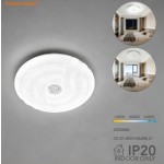 24w LED Ceiling Light – CE121