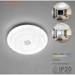 30w LED Ceiling Light – CE121