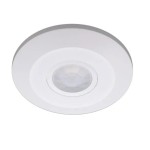 Infrared Motion Sensor LUXN
