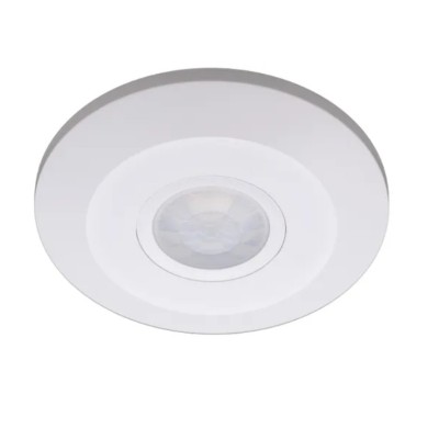 Infrared Motion Sensor LUXN