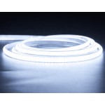 Fivestar 20W/m 220v 12mm IP65 COB LED Strip Light – 6500k – 50m Roll